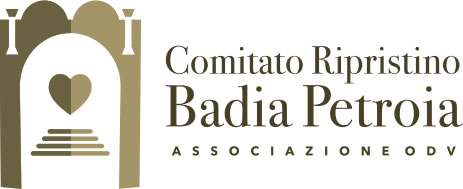 Comitato Ripristino Badia Petroia