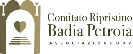 Logo del Comitato